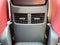 2026 Mazda Mazda CX-30 2.5 S Carbon Edition AWD