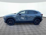2026 Mazda Mazda CX-30 2.5 S Carbon Edition AWD