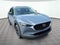 2026 Mazda Mazda CX-30 2.5 S Carbon Edition AWD