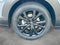 2026 Mazda Mazda CX-30 2.5 S Carbon Edition AWD