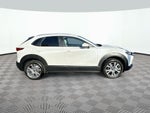 2026 Mazda Mazda CX-30 2.5 S Preferred
