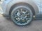 2026 Mazda Mazda CX-30 2.5 S Carbon Edition AWD