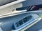 2026 Mazda Mazda CX-30 2.5 S Carbon Edition AWD