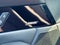 2026 Mazda Mazda CX-30 2.5 S Carbon Edition AWD
