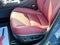 2026 Mazda Mazda CX-30 2.5 S Carbon Edition AWD