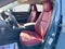 2026 Mazda Mazda CX-30 2.5 S Carbon Edition AWD
