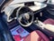 2026 Mazda Mazda CX-30 2.5 S Carbon Edition AWD