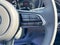 2026 Mazda Mazda CX-30 2.5 S Carbon Edition AWD