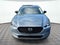 2026 Mazda Mazda CX-30 2.5 S Carbon Edition AWD