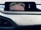 2026 Mazda Mazda CX-30 2.5 S Carbon Edition AWD