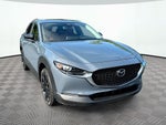 2026 Mazda Mazda CX-30 2.5 S Carbon Edition AWD