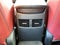2026 Mazda Mazda CX-30 2.5 S Carbon Edition AWD