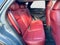 2026 Mazda Mazda CX-30 2.5 S Carbon Edition AWD