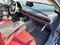 2026 Mazda Mazda CX-30 2.5 S Carbon Edition AWD