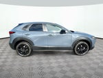 2026 Mazda Mazda CX-30 2.5 S Carbon Edition AWD