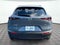2026 Mazda Mazda CX-30 2.5 S Carbon Edition AWD