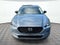 2026 Mazda Mazda CX-30 2.5 S Carbon Edition AWD