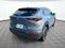 2026 Mazda Mazda CX-30 2.5 S Carbon Edition AWD