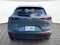 2026 Mazda Mazda CX-30 2.5 S Carbon Edition AWD