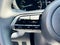 2026 Mazda Mazda CX-30 2.5 S Carbon Edition AWD