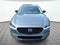 2026 Mazda Mazda CX-30 2.5 S Carbon Edition AWD