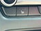 2026 Mazda Mazda CX-30 2.5 S Carbon Edition AWD