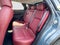 2026 Mazda Mazda CX-30 2.5 S Carbon Edition AWD