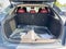2026 Mazda Mazda CX-30 2.5 S Carbon Edition AWD