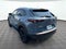 2026 Mazda Mazda CX-30 2.5 S Carbon Edition AWD