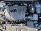 2026 Mazda Mazda CX-30 2.5 S Carbon Edition AWD