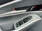 2026 Mazda Mazda CX-30 2.5 S Carbon Edition AWD