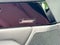 2026 Mazda Mazda CX-30 2.5 S Carbon Edition AWD