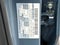 2026 Mazda Mazda CX-30 2.5 S Carbon Edition AWD