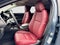 2026 Mazda Mazda CX-30 2.5 S Carbon Edition AWD