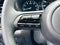 2026 Mazda Mazda CX-30 2.5 S Carbon Edition AWD