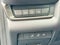 2026 Mazda Mazda CX-30 2.5 S Carbon Edition AWD