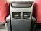 2026 Mazda Mazda CX-30 2.5 S Carbon Edition AWD