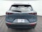 2026 Mazda Mazda CX-30 2.5 S Carbon Edition AWD