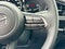 2026 Mazda Mazda CX-30 2.5 S Carbon Edition AWD