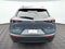 2026 Mazda Mazda CX-30 2.5 S Carbon Edition AWD