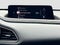2026 Mazda Mazda CX-30 2.5 S Carbon Edition AWD
