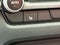 2026 Mazda Mazda CX-30 2.5 S Carbon Edition AWD