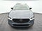 2026 Mazda Mazda CX-30 2.5 S Carbon Edition AWD
