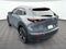 2026 Mazda Mazda CX-30 2.5 S Carbon Edition AWD