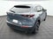 2026 Mazda Mazda CX-30 2.5 S Carbon Edition AWD