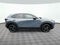 2026 Mazda Mazda CX-30 2.5 S Carbon Edition AWD