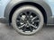 2026 Mazda Mazda CX-30 2.5 S Carbon Edition AWD