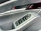 2026 Mazda Mazda CX-30 2.5 S Carbon Edition AWD