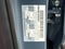 2026 Mazda Mazda CX-30 2.5 S Carbon Edition AWD
