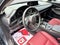 2026 Mazda Mazda CX-30 2.5 S Carbon Edition AWD